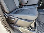2021 Chevrolet Silverado 1500 Crew Cab 4WD Pickup for sale #U16598 - photo 20