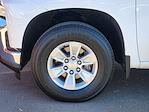 2021 Chevrolet Silverado 1500 Crew Cab 4WD Pickup for sale #U16598 - photo 22