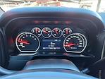 2021 Chevrolet Silverado 1500 Crew Cab 4WD Pickup for sale #U16598 - photo 23