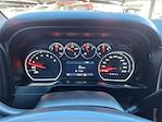 2021 Chevrolet Silverado 1500 Crew Cab 4WD Pickup for sale #U16598 - photo 24