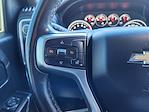 2021 Chevrolet Silverado 1500 Crew Cab 4WD Pickup for sale #U16598 - photo 26