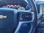 2021 Chevrolet Silverado 1500 Crew Cab 4WD Pickup for sale #U16598 - photo 27