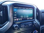 2021 Chevrolet Silverado 1500 Crew Cab 4WD Pickup for sale #U16598 - photo 28