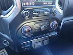 2021 Chevrolet Silverado 1500 Crew Cab 4WD Pickup for sale #U16598 - photo 29