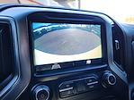 2021 Chevrolet Silverado 1500 Crew Cab 4WD Pickup for sale #U16598 - photo 30