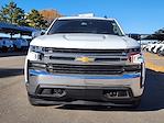 2021 Chevrolet Silverado 1500 Crew Cab 4WD Pickup for sale #U16598 - photo 4