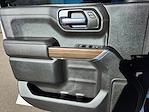 2021 Chevrolet Silverado 1500 Crew Cab 4WD Pickup for sale #U16598 - photo 5