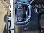 2021 Chevrolet Silverado 1500 Crew Cab 4WD Pickup for sale #U16598 - photo 6