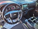 2021 Chevrolet Silverado 1500 Crew Cab 4WD Pickup for sale #U16598 - photo 7
