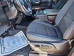 2021 Chevrolet Silverado 1500 Crew Cab 4WD Pickup for sale #U16598 - photo 8