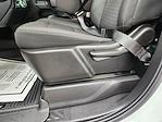 2024 GMC Sierra 2500 Crew Cab 4WD Pickup for sale #U16602 - photo 10