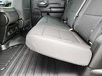 2024 GMC Sierra 2500 Crew Cab 4WD Pickup for sale #U16602 - photo 11