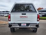 2024 GMC Sierra 2500 Crew Cab 4WD Pickup for sale #U16602 - photo 2