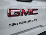 2024 GMC Sierra 2500 Crew Cab 4WD Pickup for sale #U16602 - photo 14
