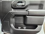 2024 GMC Sierra 2500 Crew Cab 4WD Pickup for sale #U16602 - photo 16