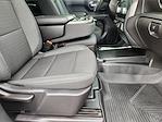 2024 GMC Sierra 2500 Crew Cab 4WD Pickup for sale #U16602 - photo 17