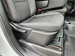 2024 GMC Sierra 2500 Crew Cab 4WD Pickup for sale #U16602 - photo 18