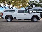 2024 GMC Sierra 2500 Crew Cab 4WD Pickup for sale #U16602 - photo 4