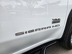 2024 GMC Sierra 2500 Crew Cab 4WD Pickup for sale #U16602 - photo 19