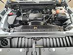 2024 GMC Sierra 2500 Crew Cab 4WD Pickup for sale #U16602 - photo 20
