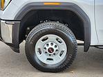 2024 GMC Sierra 2500 Crew Cab 4WD Pickup for sale #U16602 - photo 21