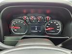 2024 GMC Sierra 2500 Crew Cab 4WD Pickup for sale #U16602 - photo 22