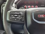 2024 GMC Sierra 2500 Crew Cab 4WD Pickup for sale #U16602 - photo 24