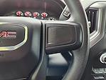 2024 GMC Sierra 2500 Crew Cab 4WD Pickup for sale #U16602 - photo 25