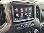 2024 GMC Sierra 2500 Crew Cab 4WD Pickup for sale #U16602 - photo 26