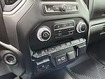 2024 GMC Sierra 2500 Crew Cab 4WD Pickup for sale #U16602 - photo 27