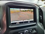 2024 GMC Sierra 2500 Crew Cab 4WD Pickup for sale #U16602 - photo 28