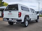 2024 GMC Sierra 2500 Crew Cab 4WD Pickup for sale #U16602 - photo 3