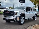 2024 GMC Sierra 2500 Crew Cab 4WD Pickup for sale #U16602 - photo 1
