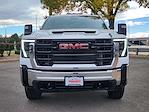 2024 GMC Sierra 2500 Crew Cab 4WD Pickup for sale #U16602 - photo 5