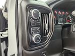 2024 GMC Sierra 2500 Crew Cab 4WD Pickup for sale #U16602 - photo 7