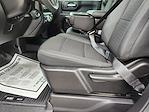 2024 GMC Sierra 2500 Crew Cab 4WD Pickup for sale #U16602 - photo 9