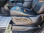 Used 2023 GMC Sierra 1500 AT4 Crew Cab for sale #U16604 - photo 9