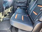 Used 2023 GMC Sierra 1500 AT4 Crew Cab for sale #U16604 - photo 10