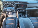 Used 2023 GMC Sierra 1500 AT4 Crew Cab for sale #U16604 - photo 11