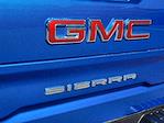 Used 2023 GMC Sierra 1500 AT4 Crew Cab for sale #U16604 - photo 13
