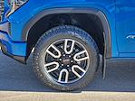 Used 2023 GMC Sierra 1500 AT4 Crew Cab for sale #U16604 - photo 21