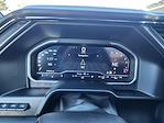 Used 2023 GMC Sierra 1500 AT4 Crew Cab for sale #U16604 - photo 22