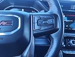 Used 2023 GMC Sierra 1500 AT4 Crew Cab for sale #U16604 - photo 25