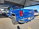 Used 2023 GMC Sierra 1500 AT4 Crew Cab for sale #U16604 - photo 2