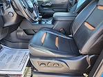 Used 2023 GMC Sierra 1500 AT4 Crew Cab for sale #U16604 - photo 8