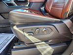 2024 GMC Sierra 3500 Crew Cab 4WD Pickup for sale #U16606 - photo 10