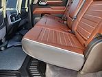 2024 GMC Sierra 3500 Crew Cab 4WD Pickup for sale #U16606 - photo 11