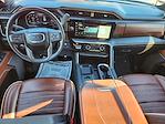2024 GMC Sierra 3500 Crew Cab 4WD Pickup for sale #U16606 - photo 12