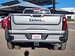 2024 GMC Sierra 3500 Crew Cab 4WD Pickup for sale #U16606 - photo 2