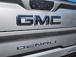 2024 GMC Sierra 3500 Crew Cab 4WD Pickup for sale #U16606 - photo 13